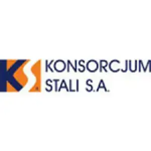Konsorcjum Stali 