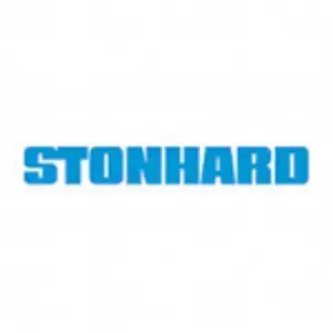 Stoncor
