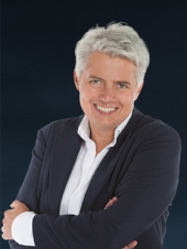 Dorota_Walczak