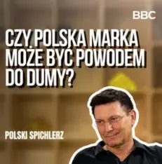 Jak budować silną polską markę i skutecznie sprzedawać?