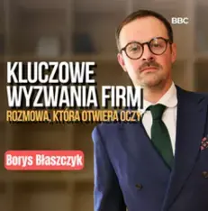 Kluczowe wyzwania firm