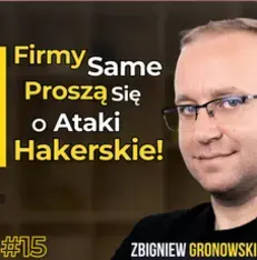 AI, SEO i cyberbezpieczeństwo w Biznesie