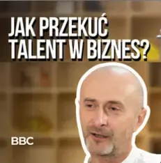 Jak architekt Artur Garbula zbudował swoją firmę?