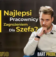 Jak budować zespół i zarządzać pracownikami