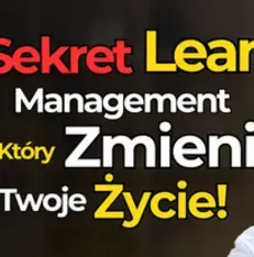 Jak stosować Lean Management w codziennym życiu? 