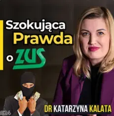 Nielegalne praktyki ZUS?