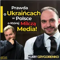 Czy Ukraińcy mają lepiej od Polaków? Biznes, socjal i wojna - bez tabu