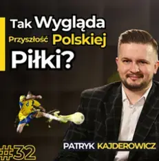 Akademie Piłkarskie - pasja, biznes czy inwestycja w marzenia.