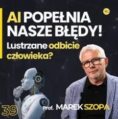 Gry kwantowe i dylemat więźnia. Dlaczego AI popełnia te same błędy co człowiek?