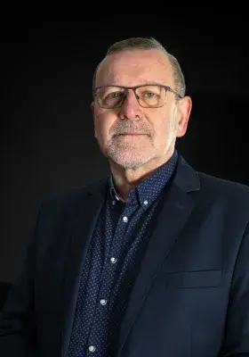 M_Czupryński